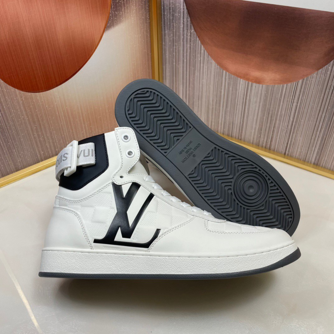 030 38123158 size 38-45
