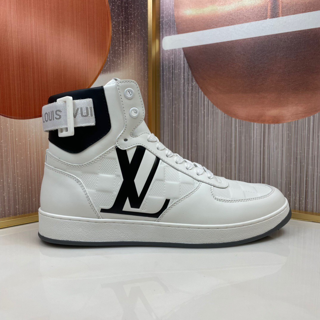 030 38123158 size 38-45