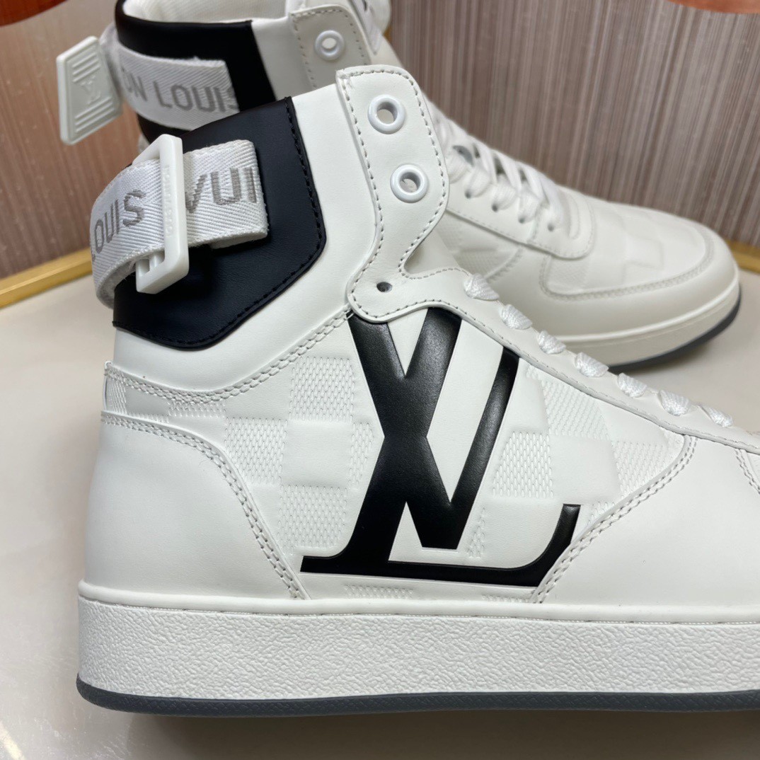 030 38123158 size 38-45