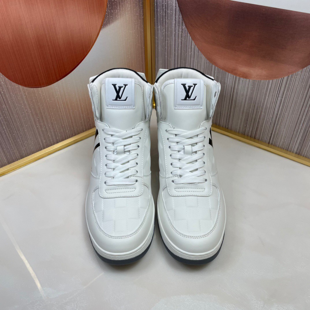 030 38123158 size 38-45