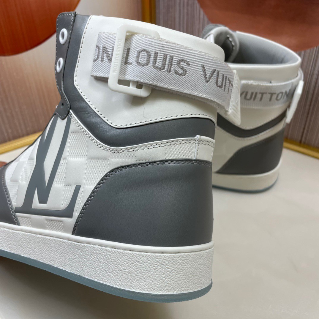 029 38123158 size 38-45