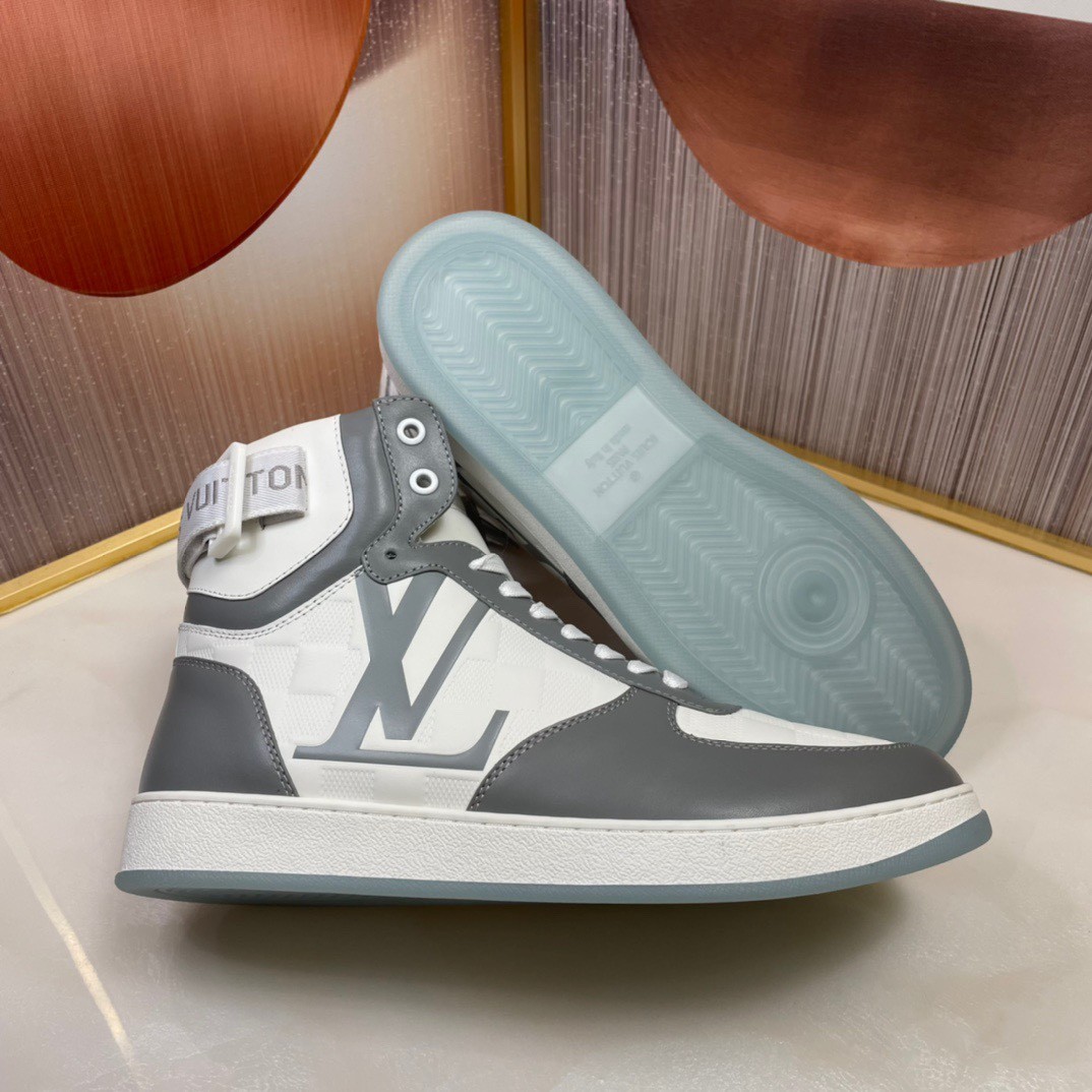 029 38123158 size 38-45