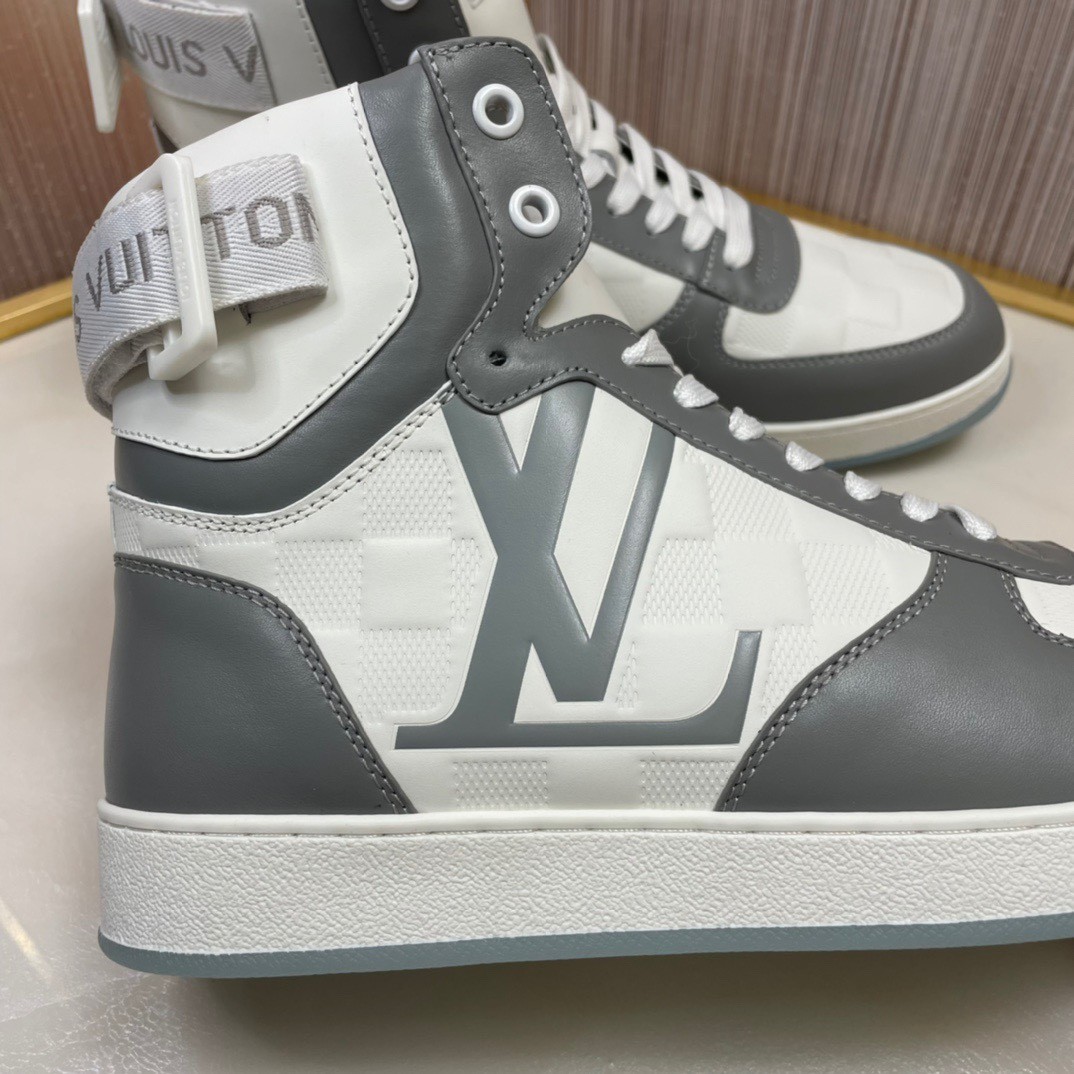 029 38123158 size 38-45