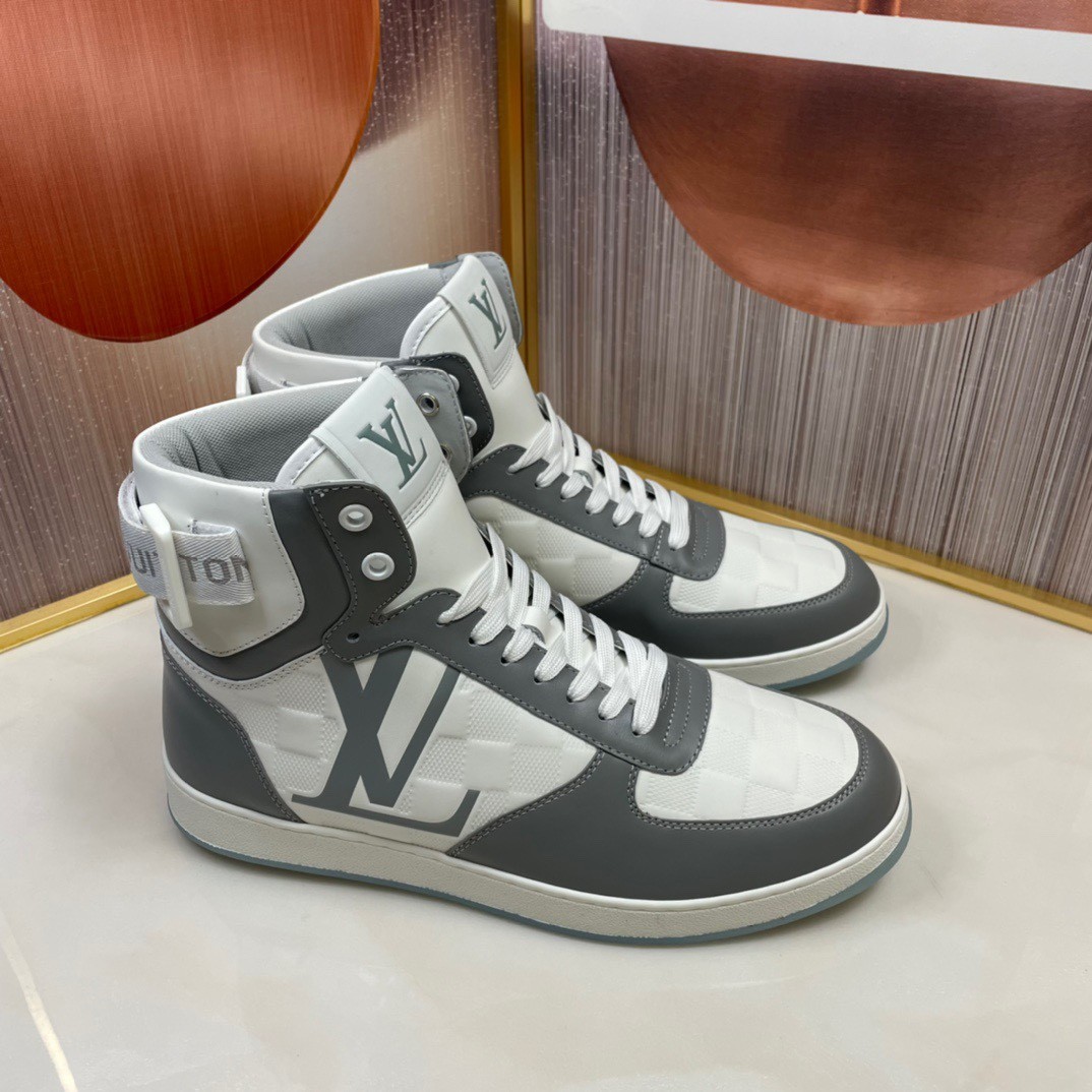 029 38123158 size 38-45