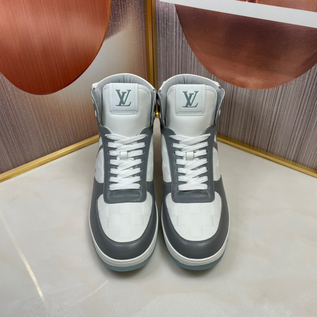 029 38123158 size 38-45