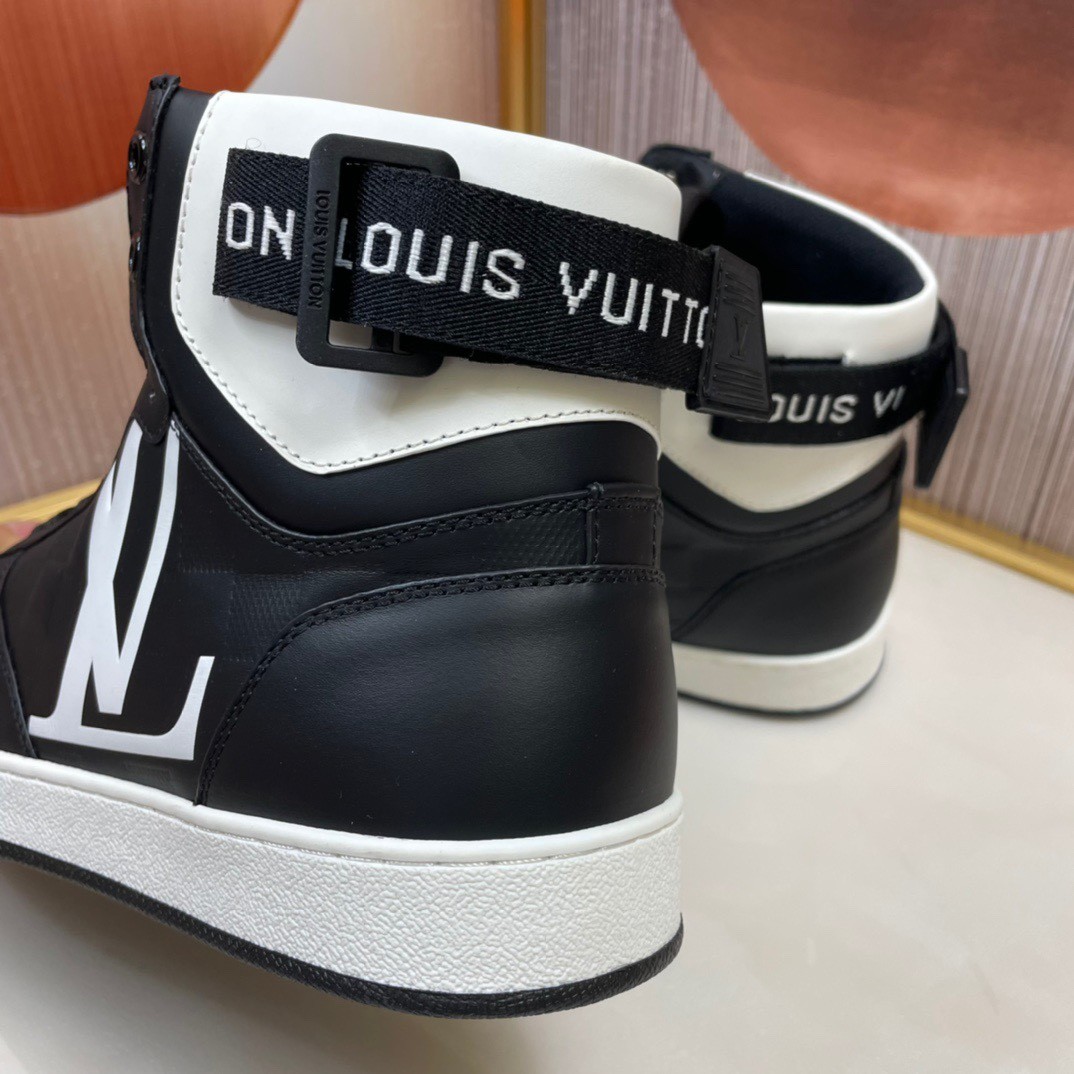 028 38123158 size 38-45