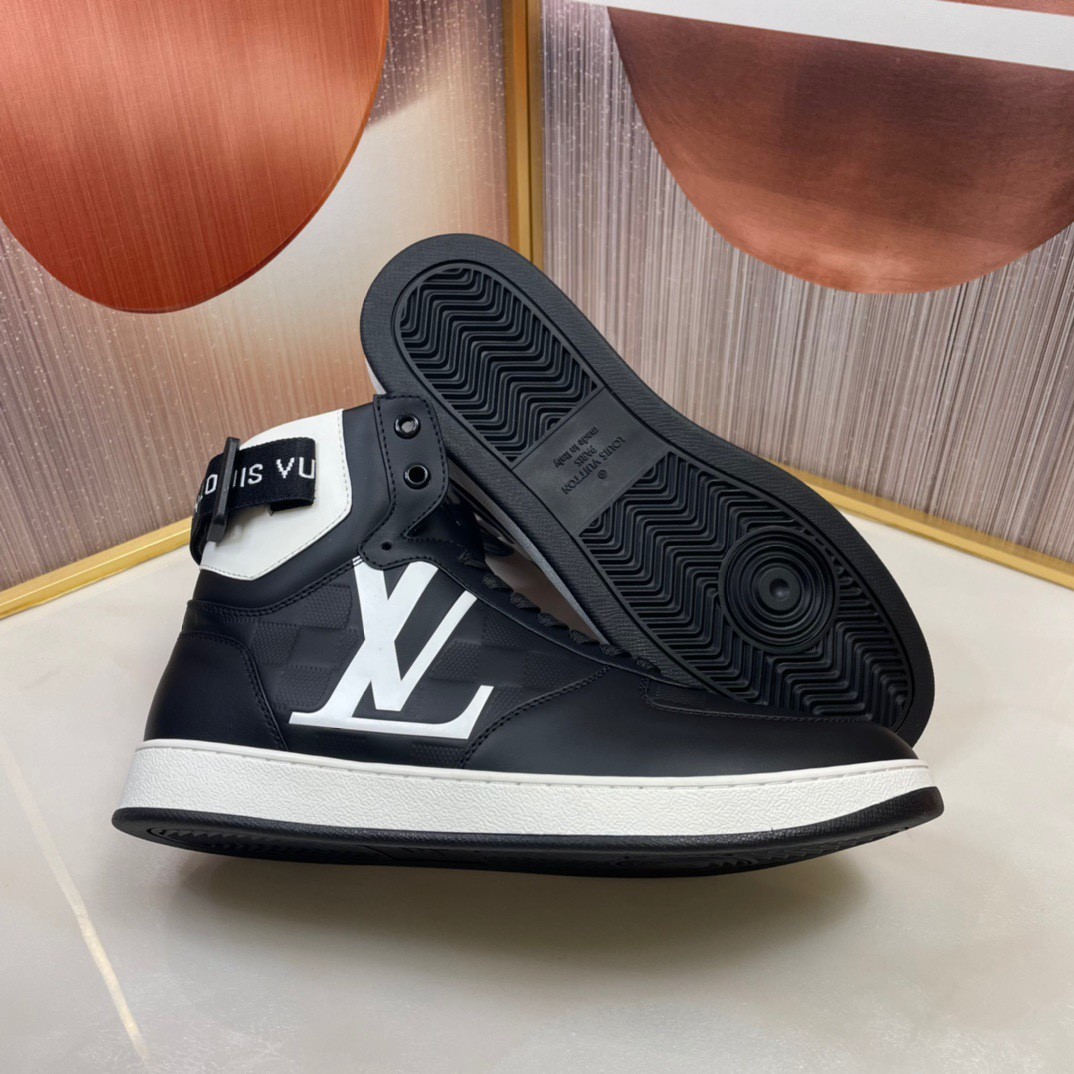 028 38123158 size 38-45