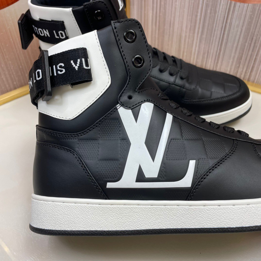 028 38123158 size 38-45