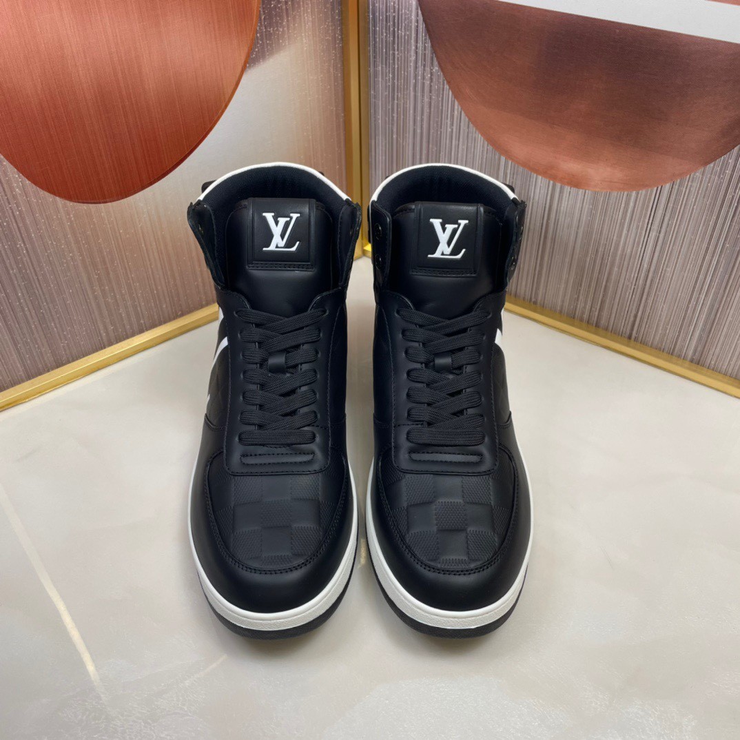 028 38123158 size 38-45
