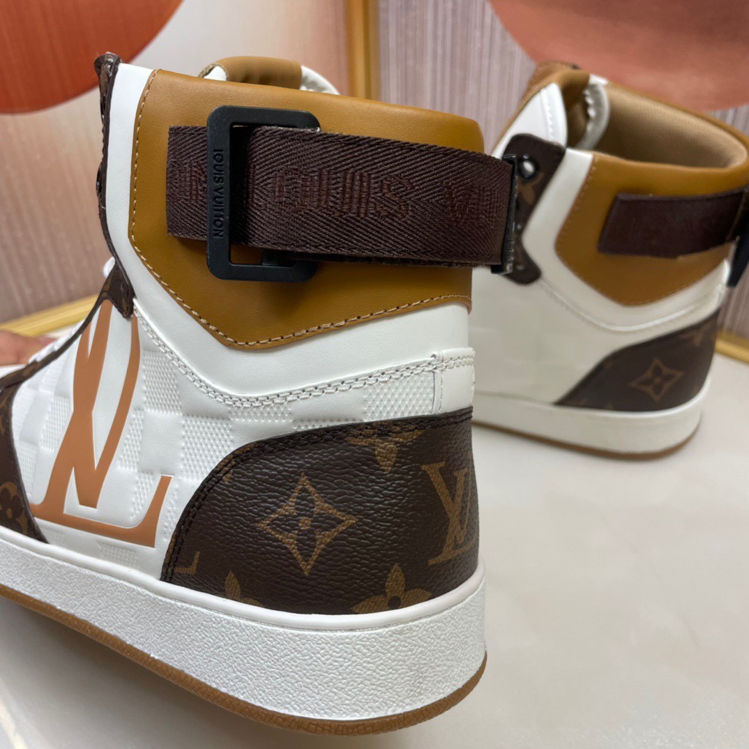027 38123158 size 38-45