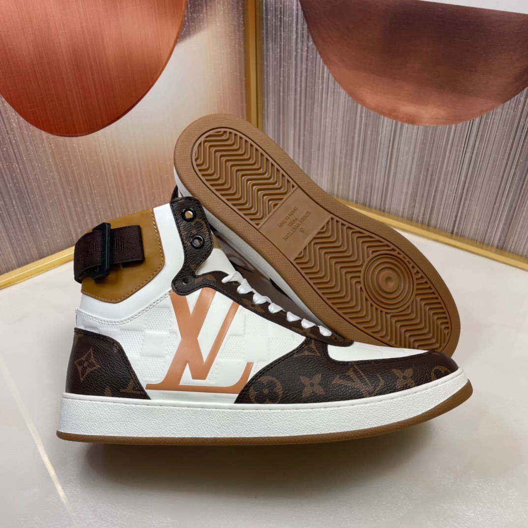 027 38123158 size 38-45