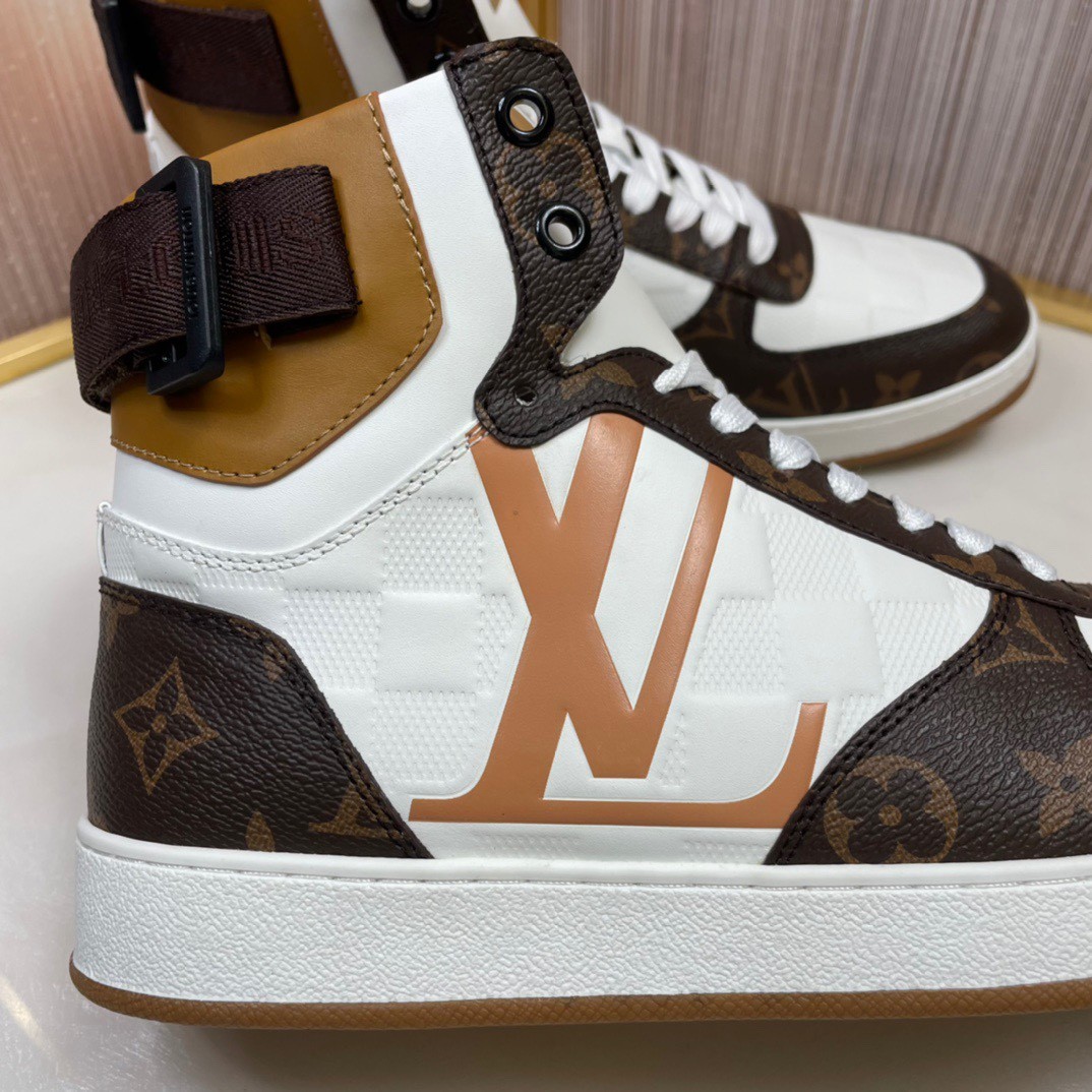 027 38123158 size 38-45