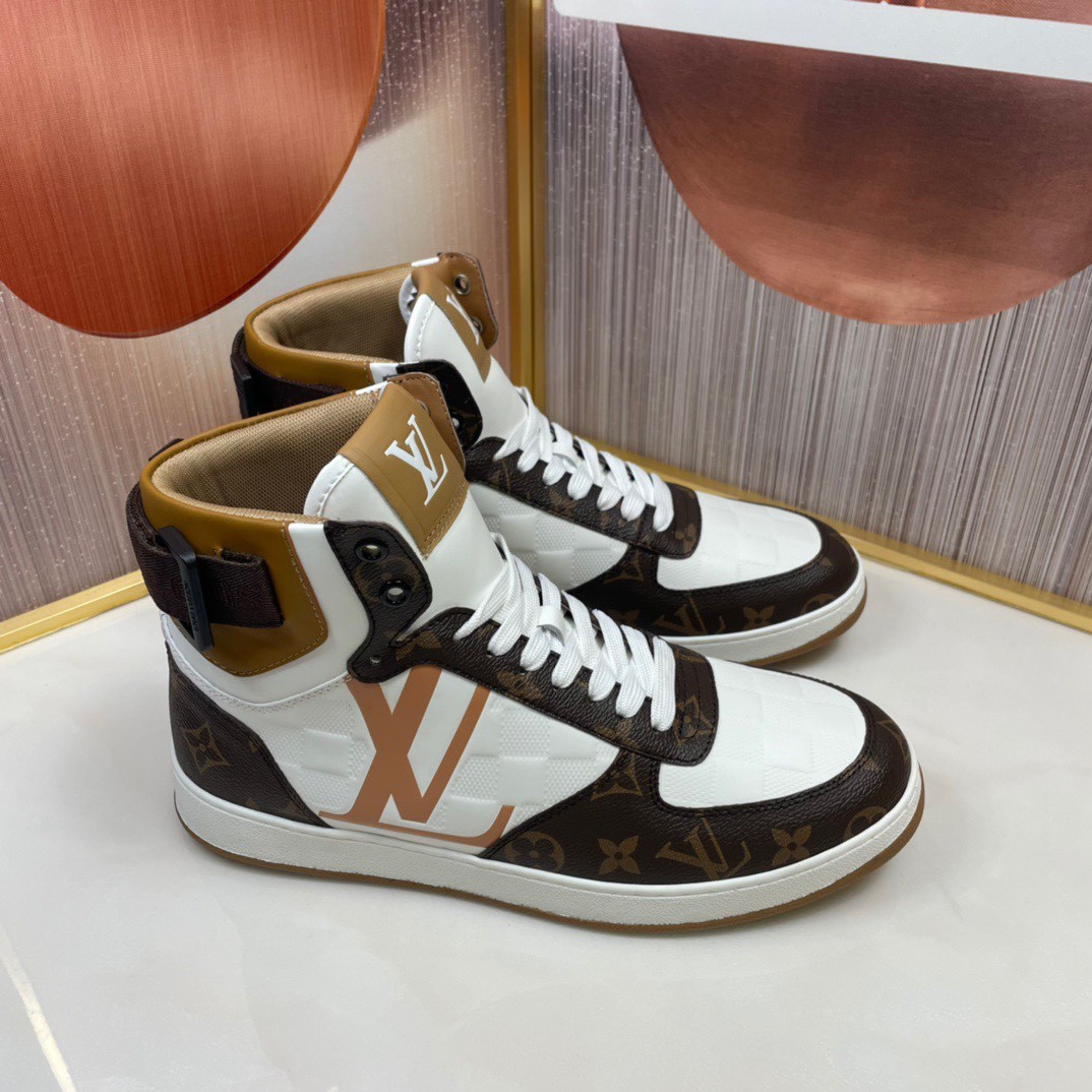 027 38123158 size 38-45