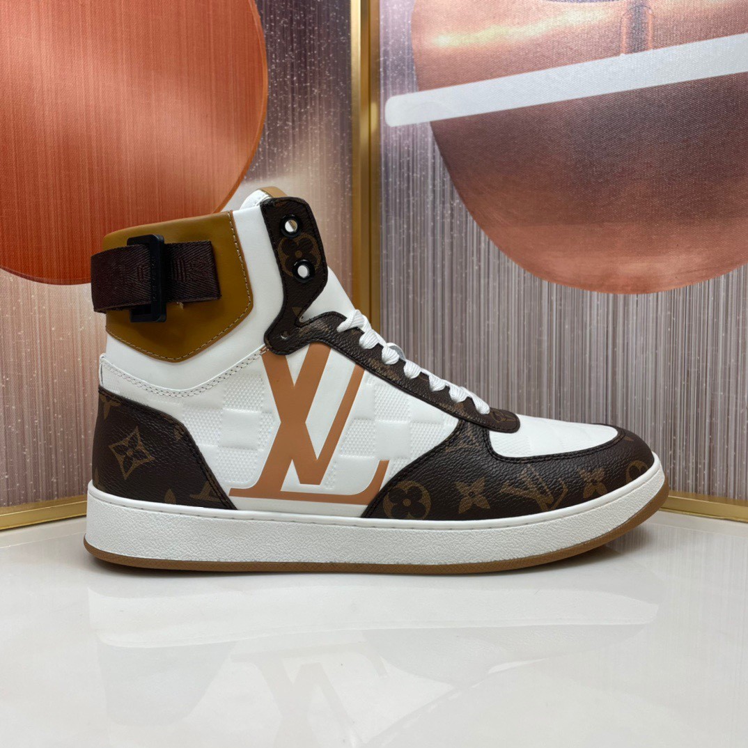 027 38123158 size 38-45
