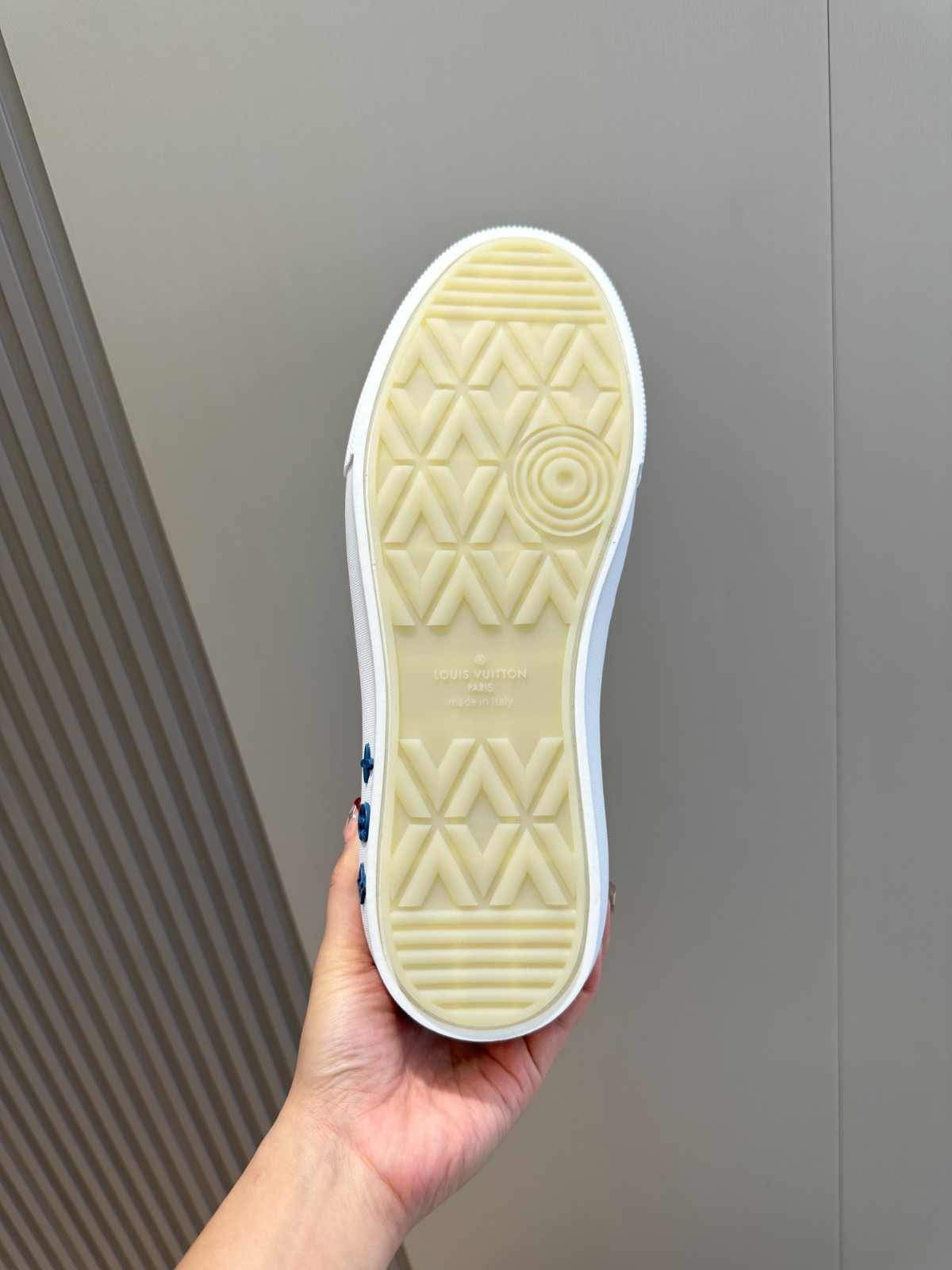 025 37123157 size 38-45