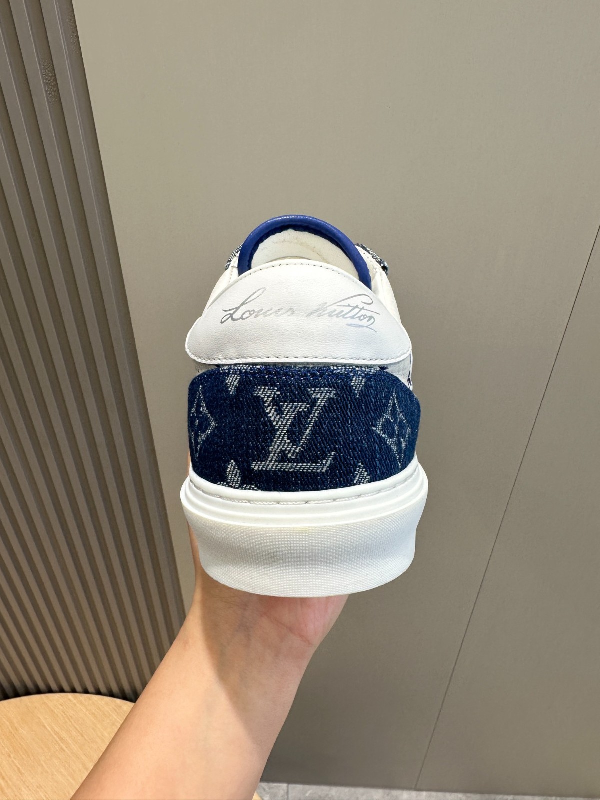 025 37123157 size 38-45