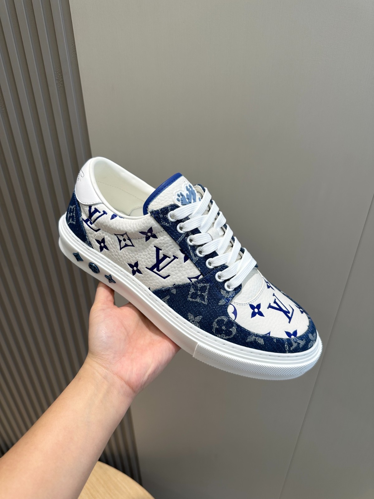 025 37123157 size 38-45