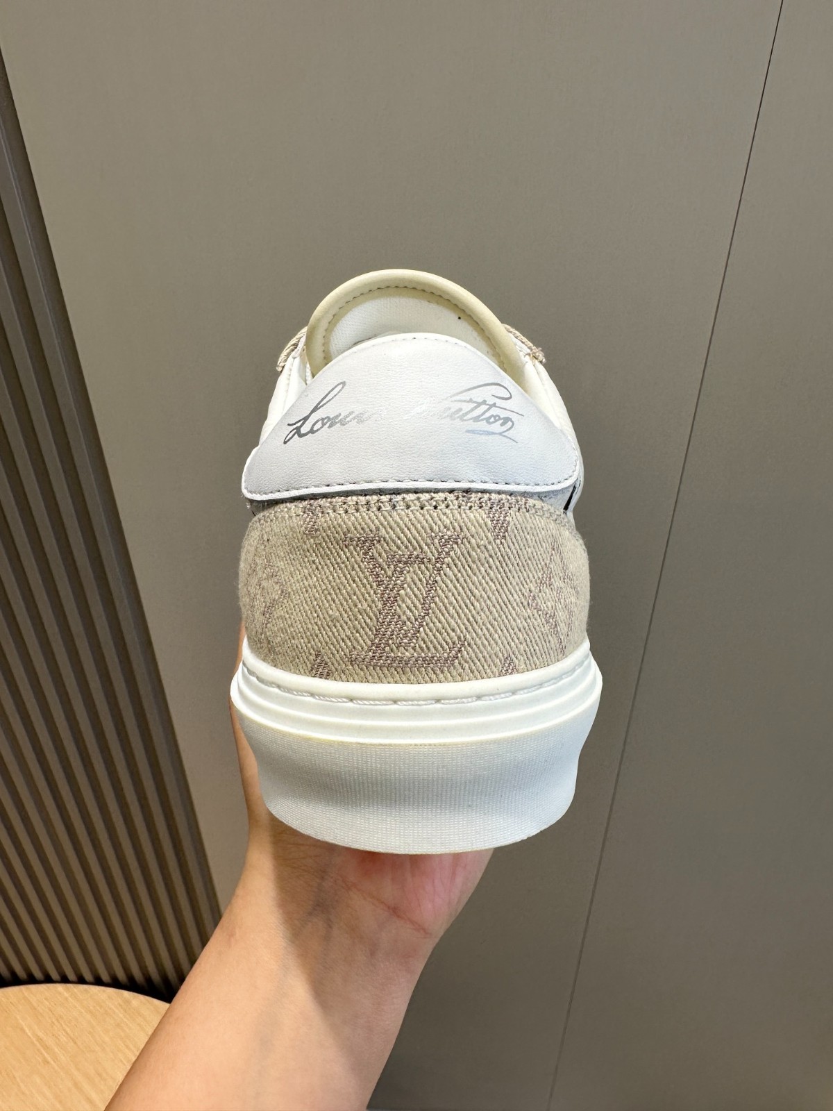 024 37123157 size 38-45