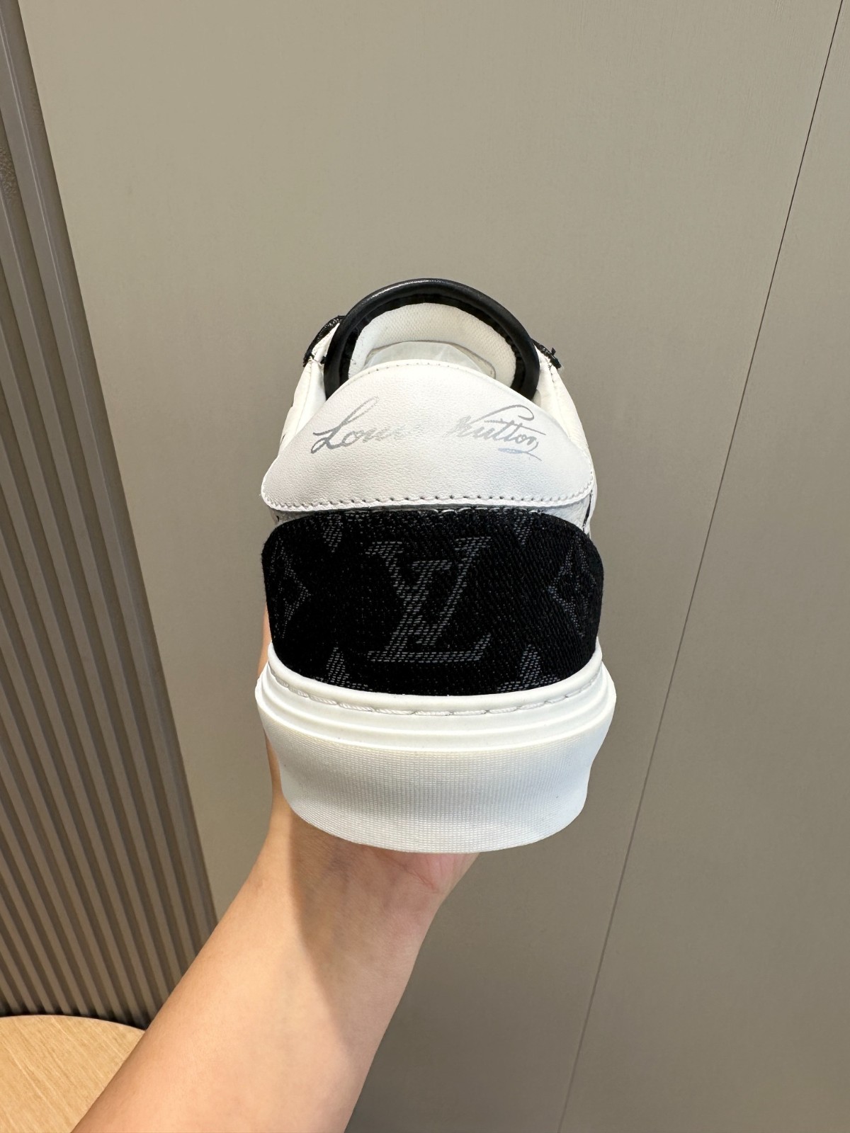 023 37123157 size 38-45