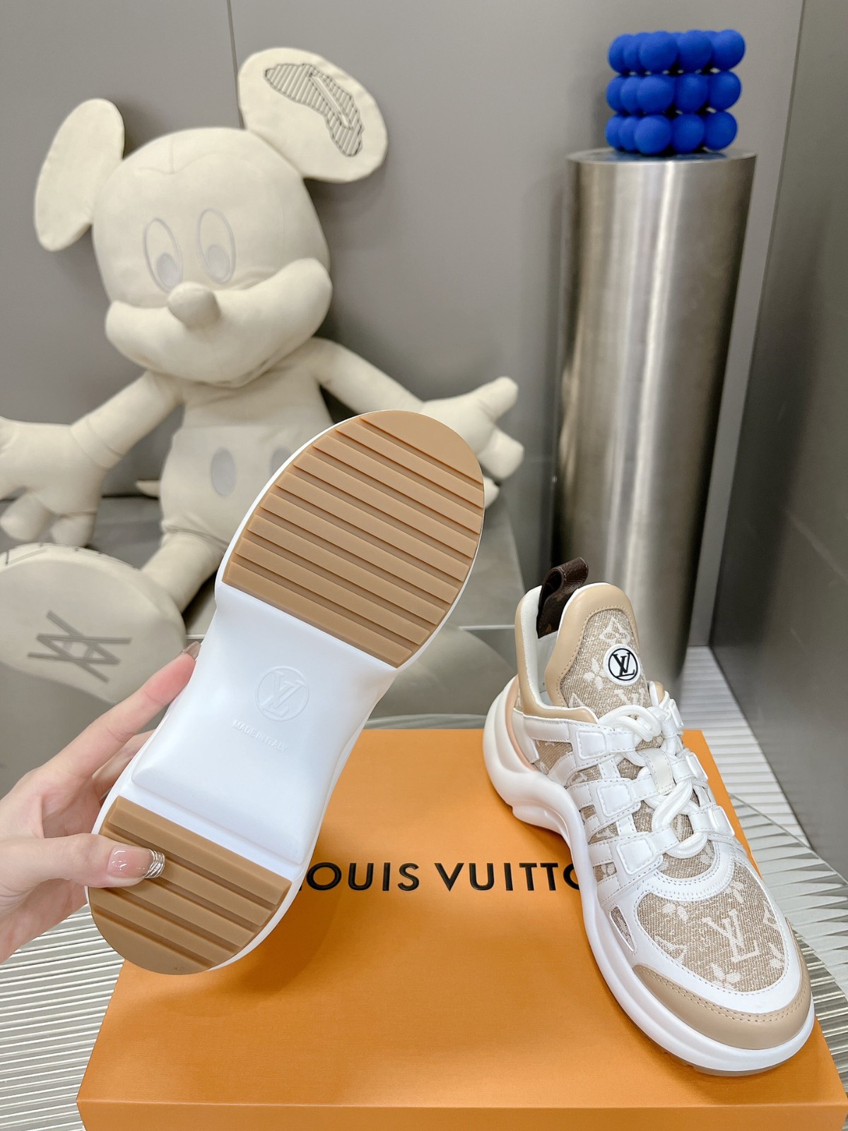 021 39123128 size 35-41