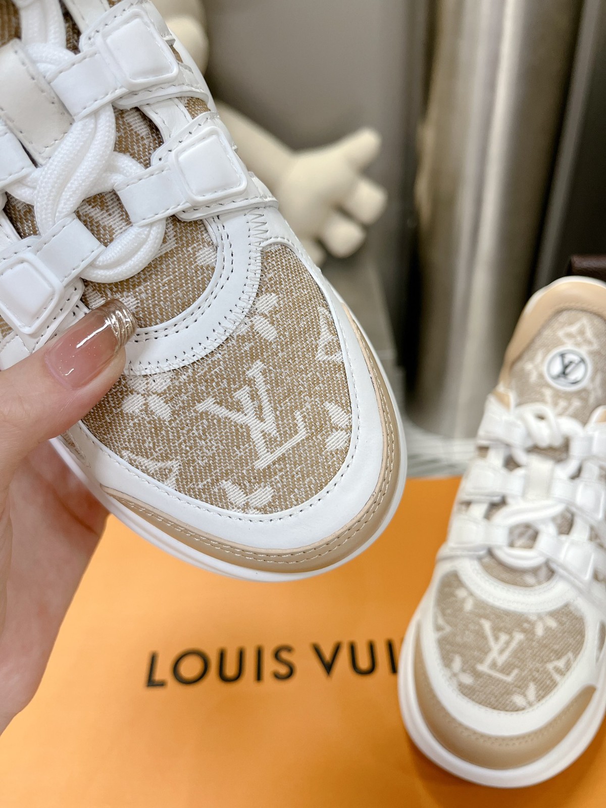 021 39123128 size 35-41
