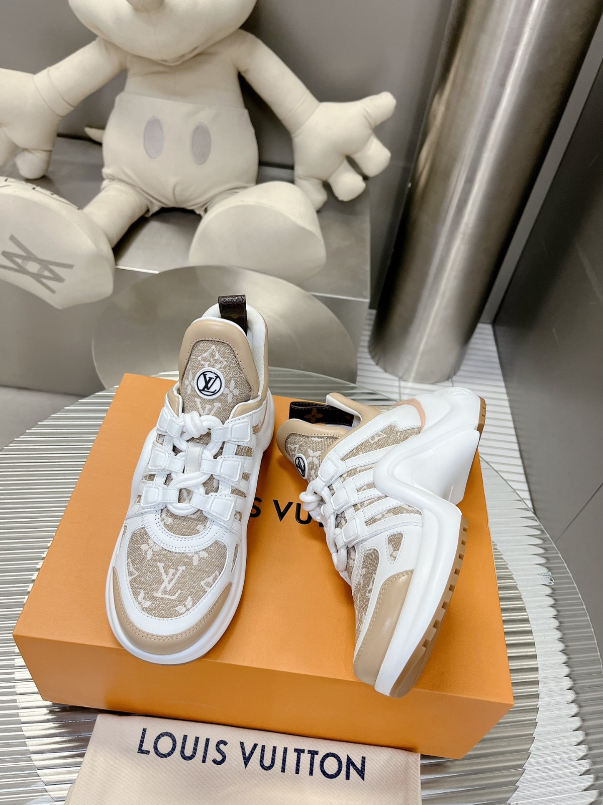 021 39123128 size 35-41