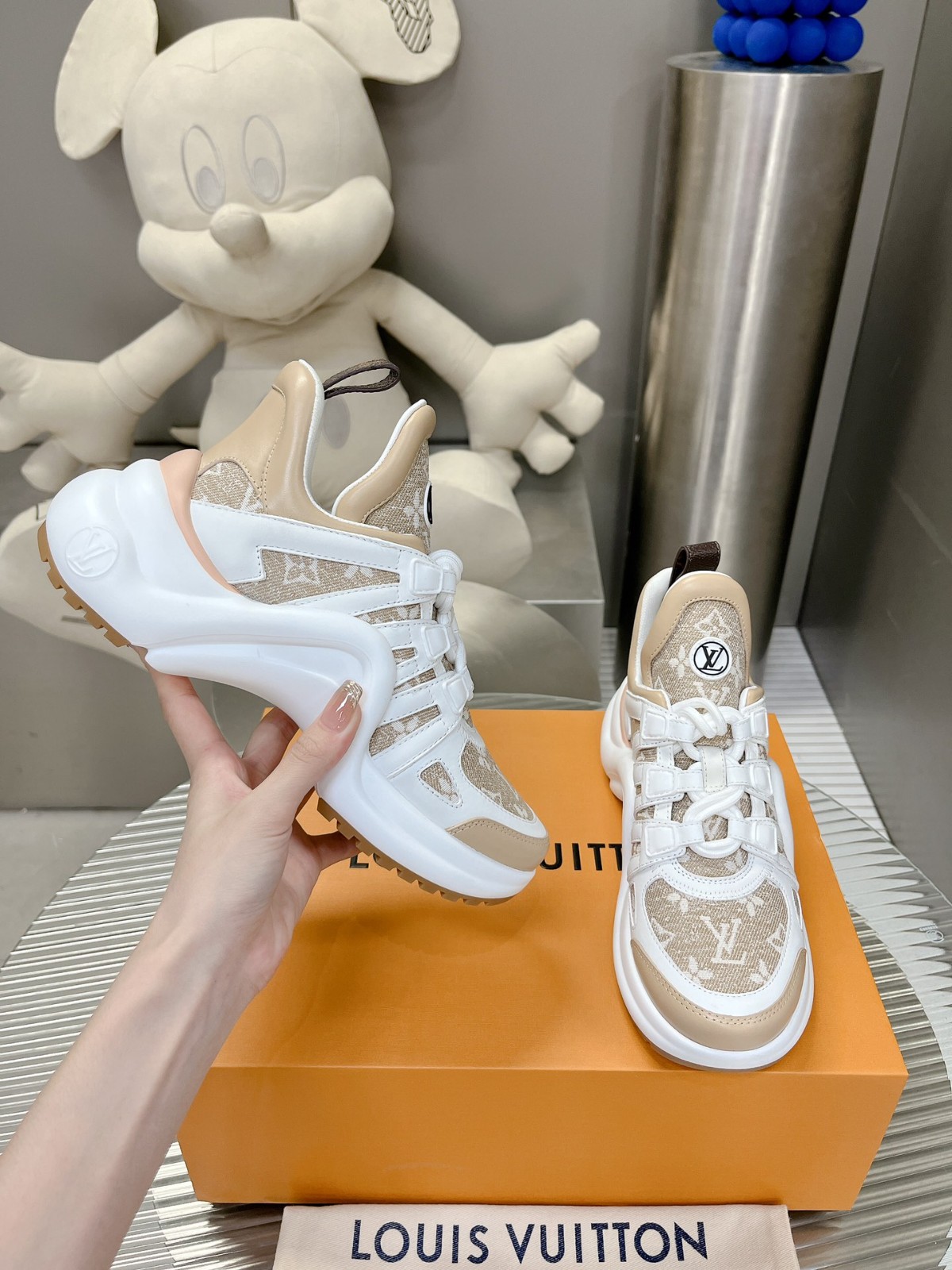 021 39123128 size 35-41