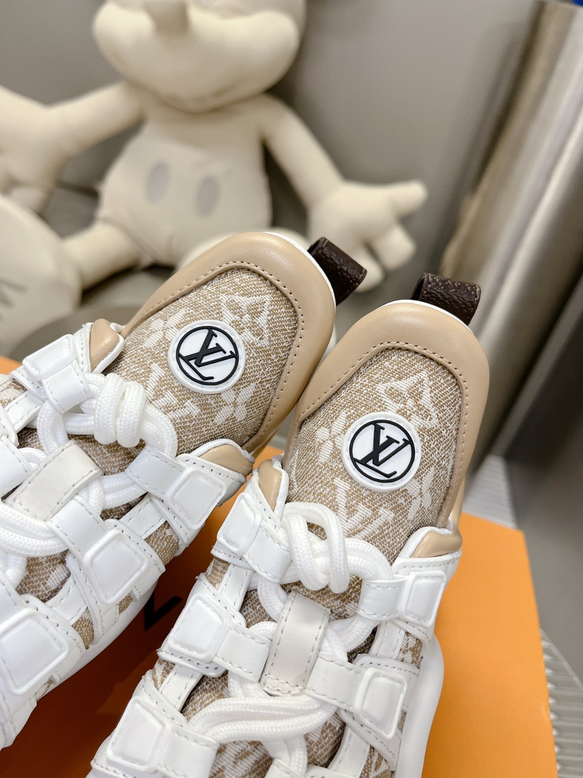 021 39123128 size 35-41