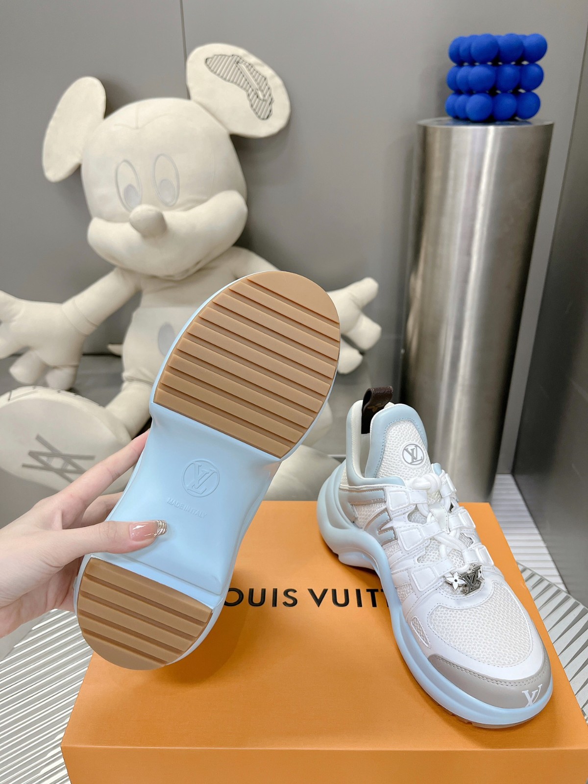 020 39123128 size 35-41