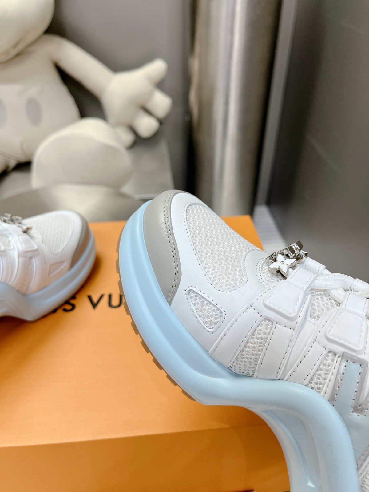 020 39123128 size 35-41