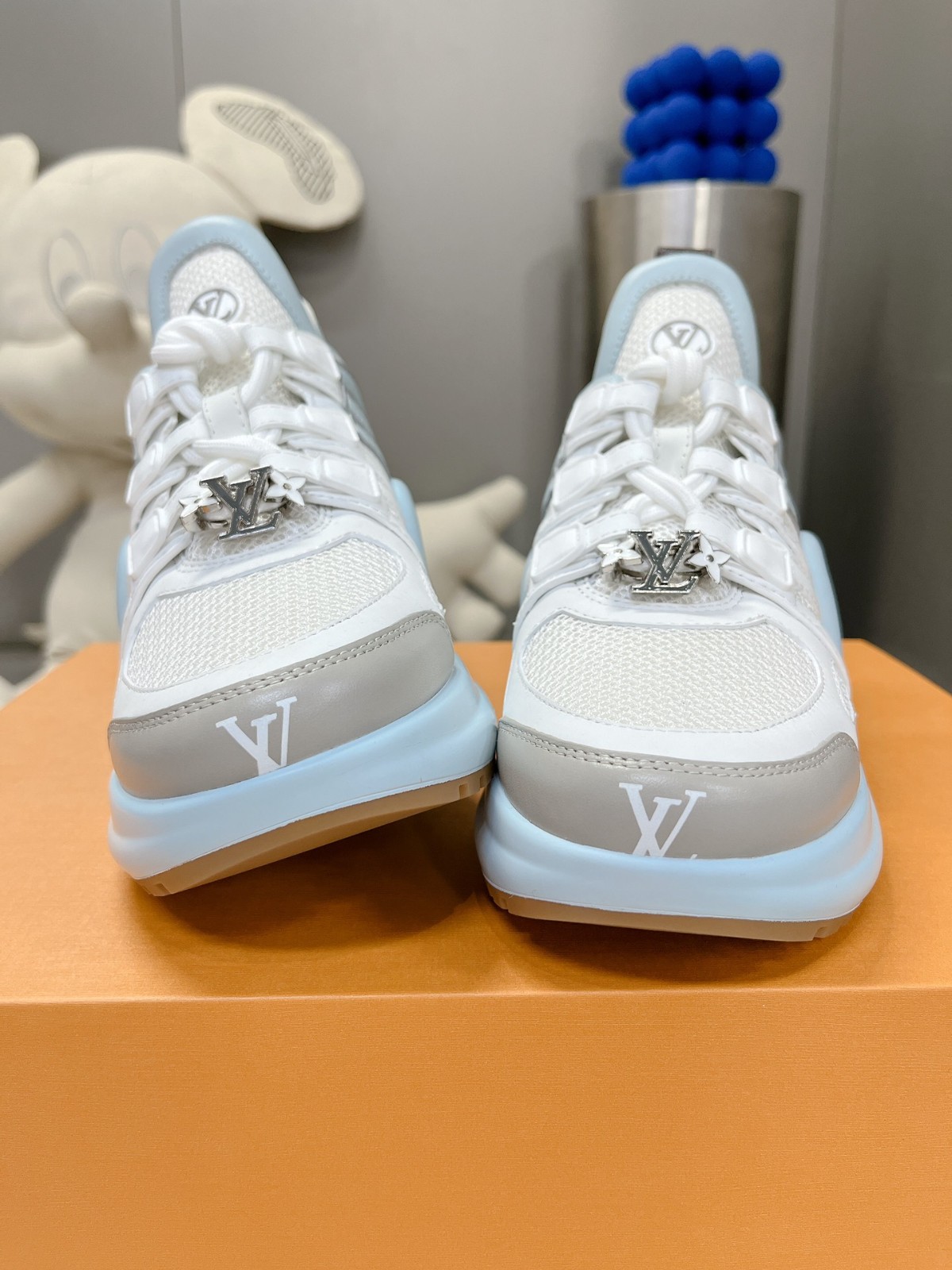 020 39123128 size 35-41