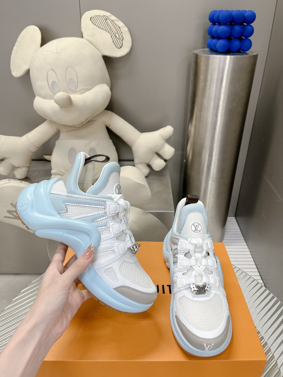 020 39123128 size 35-41