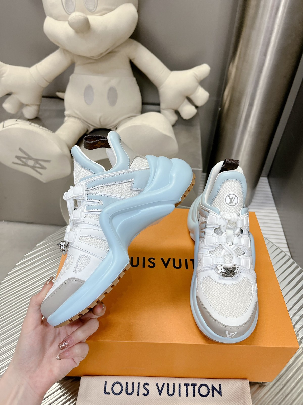 020 39123128 size 35-41