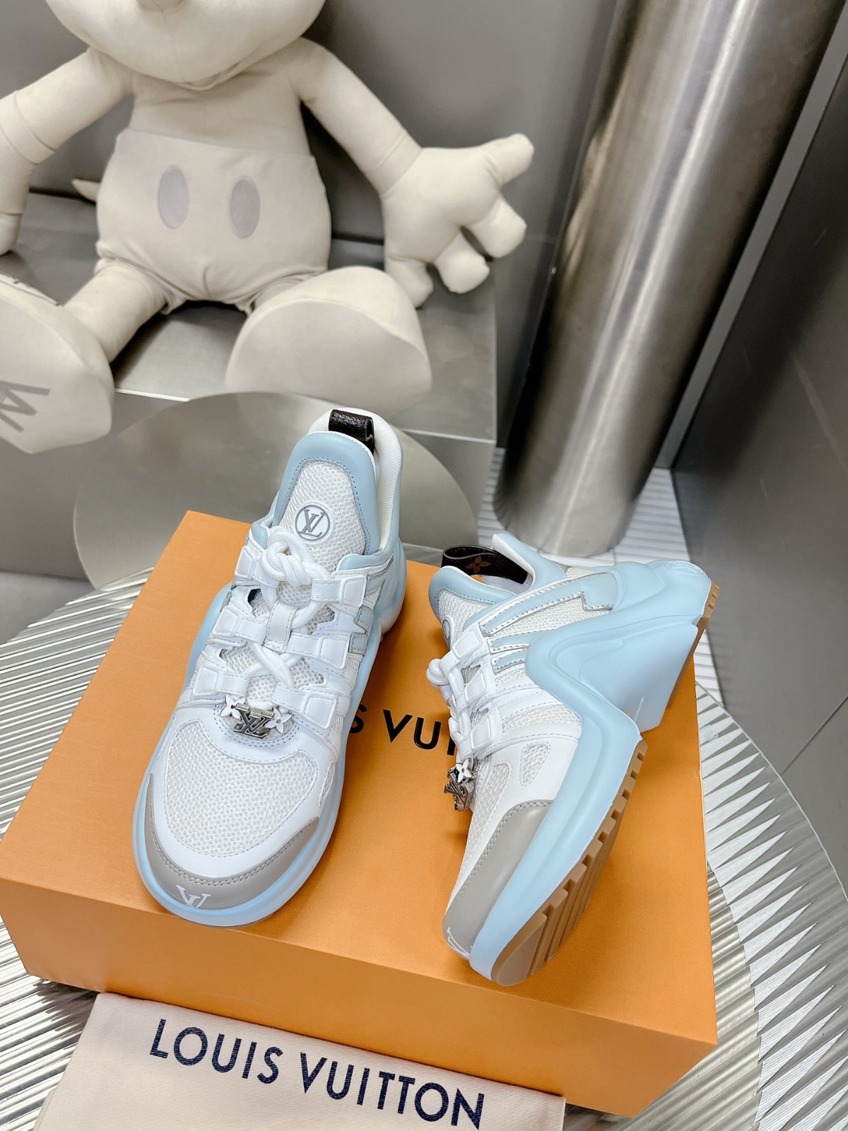 020 39123128 size 35-41
