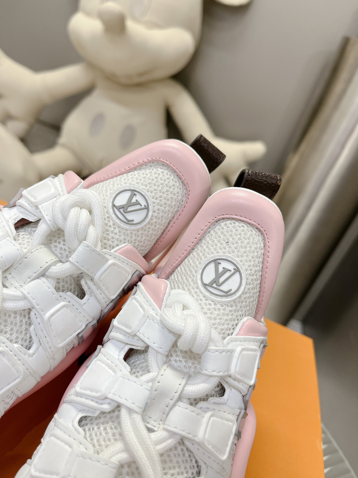 019 39123128 size 35-41