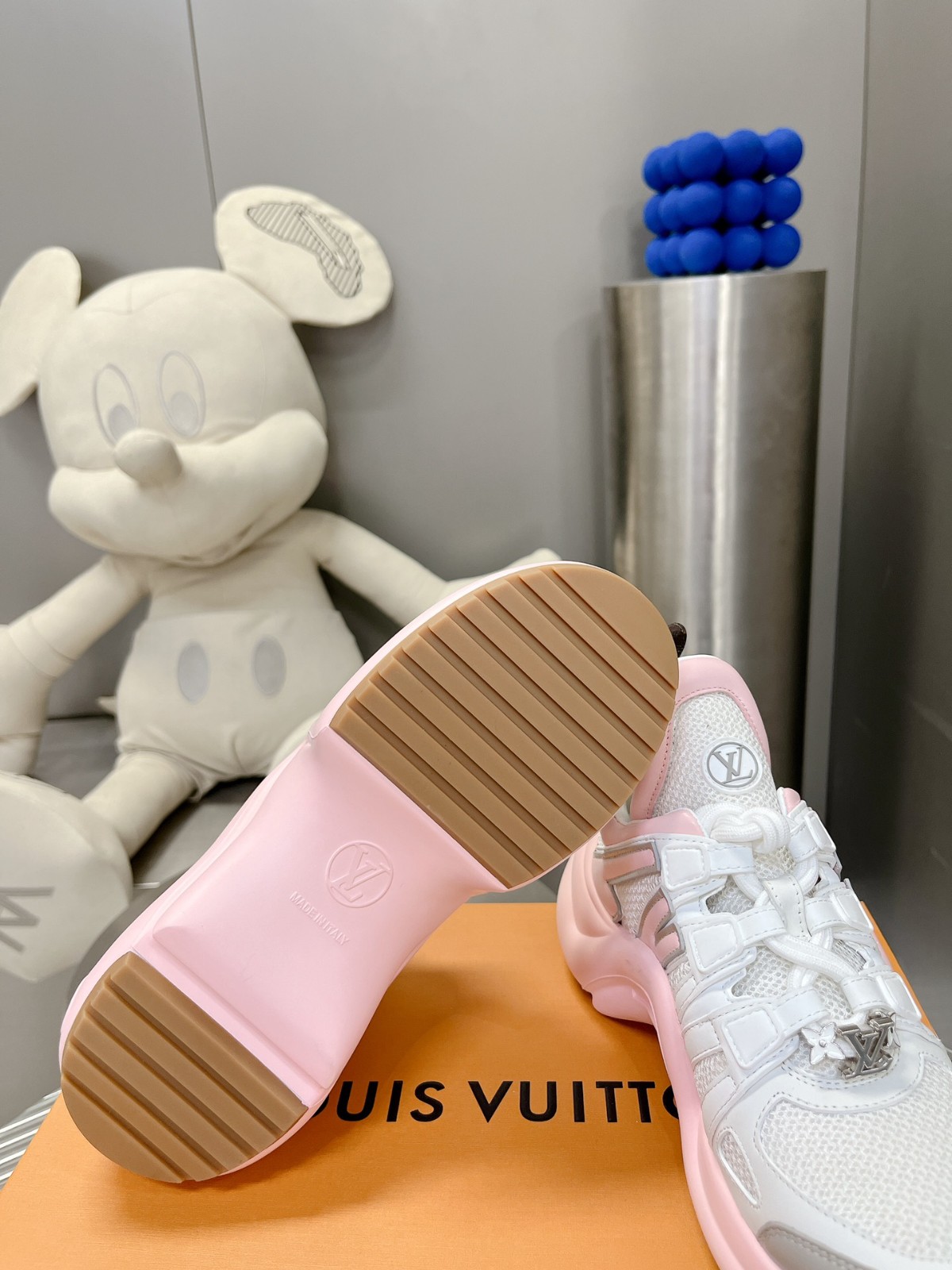 019 39123128 size 35-41