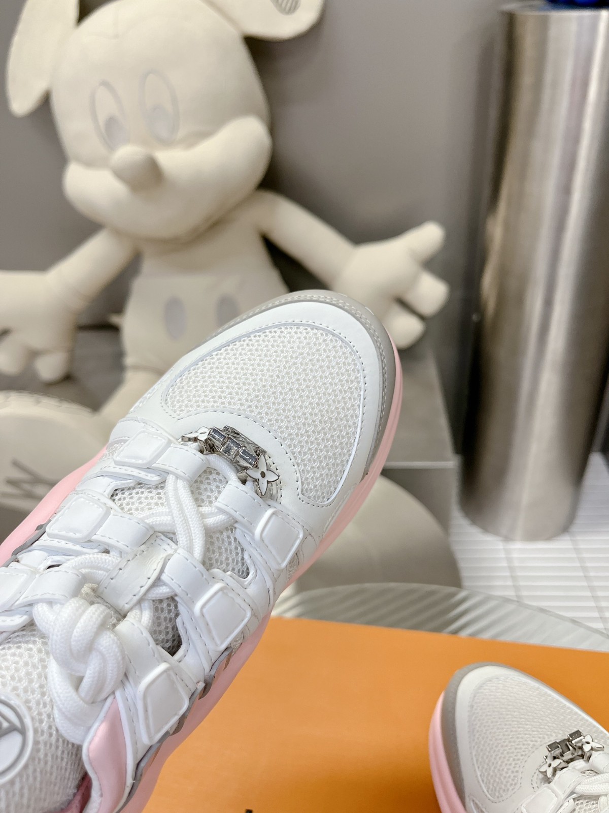 019 39123128 size 35-41