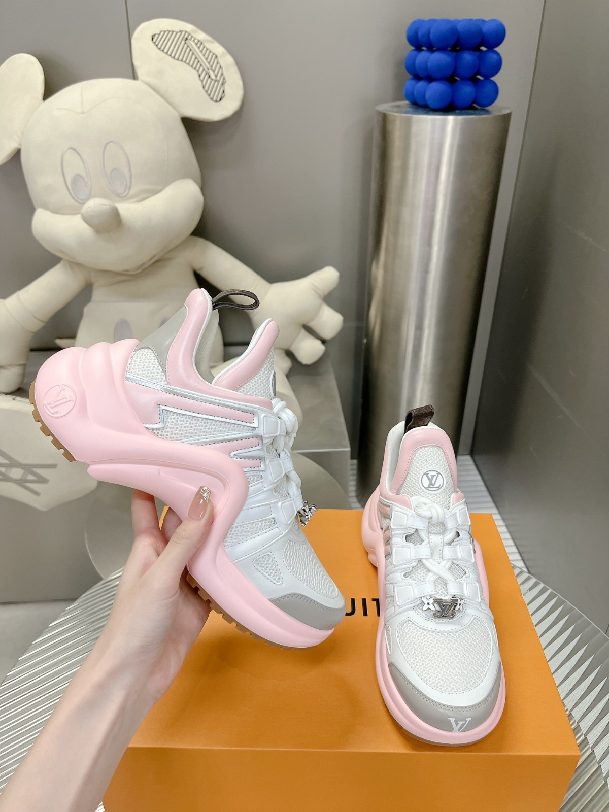019 39123128 size 35-41