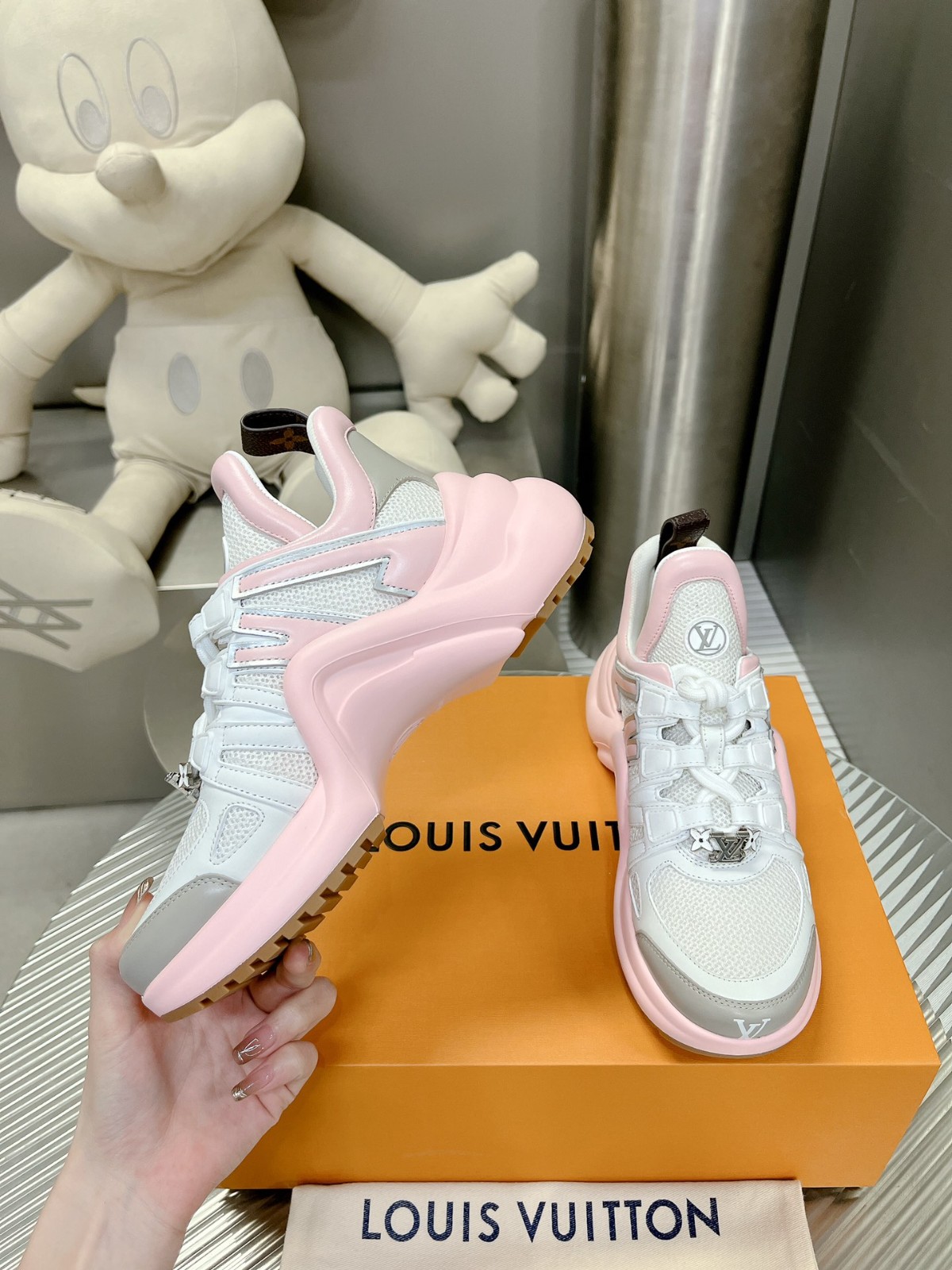 019 39123128 size 35-41
