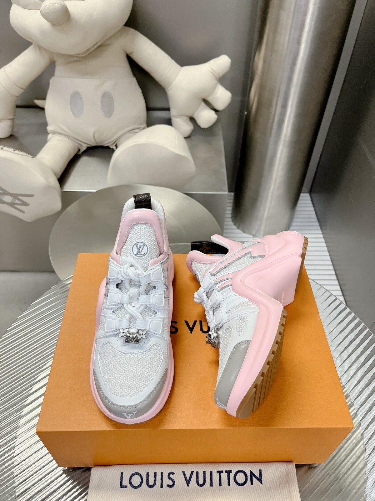 019 39123128 size 35-41