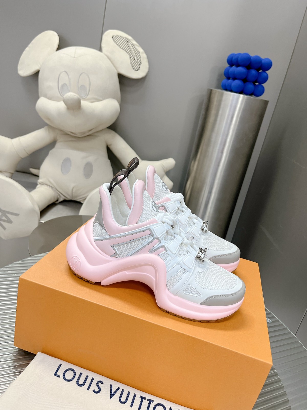 019 39123128 size 35-41
