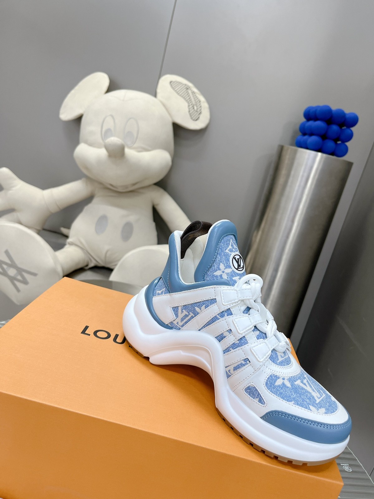 018 39123128 size 35-41