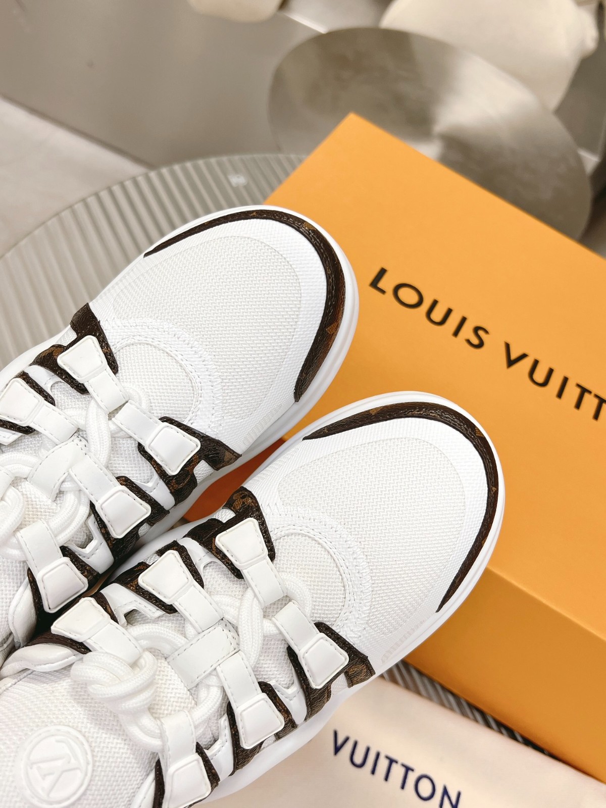 017 39123128 size 35-41