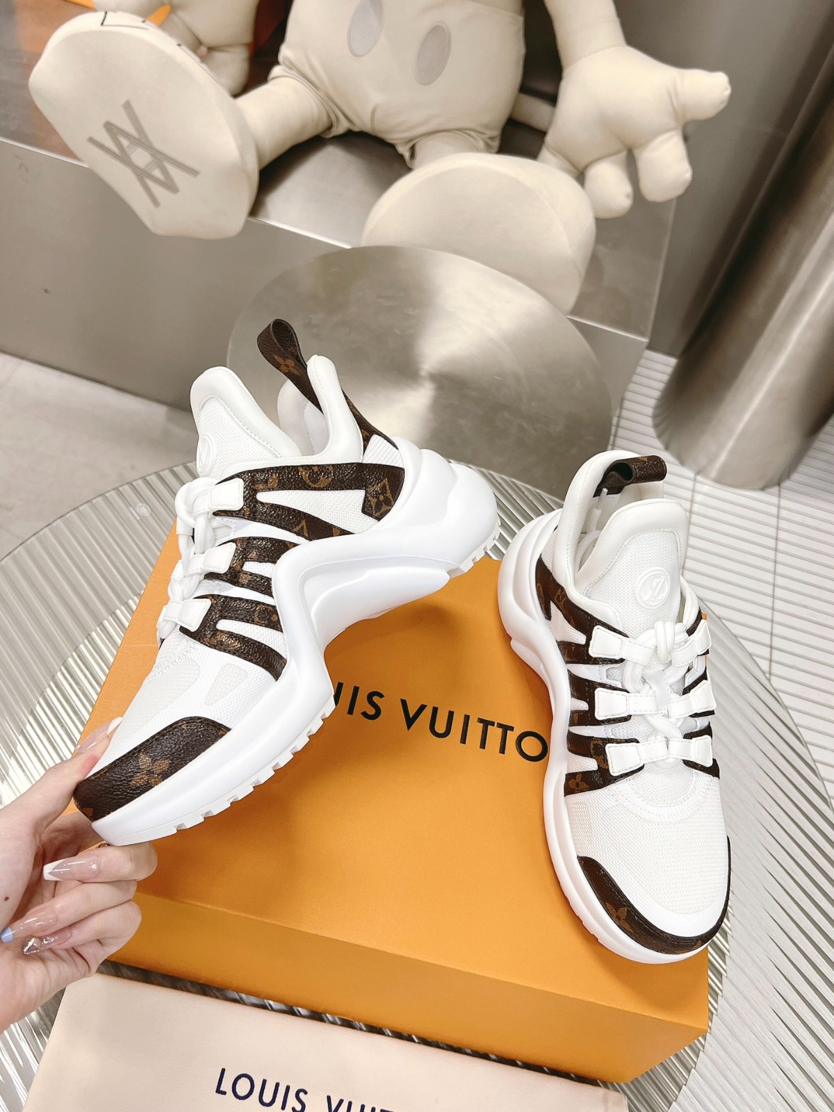 017 39123128 size 35-41