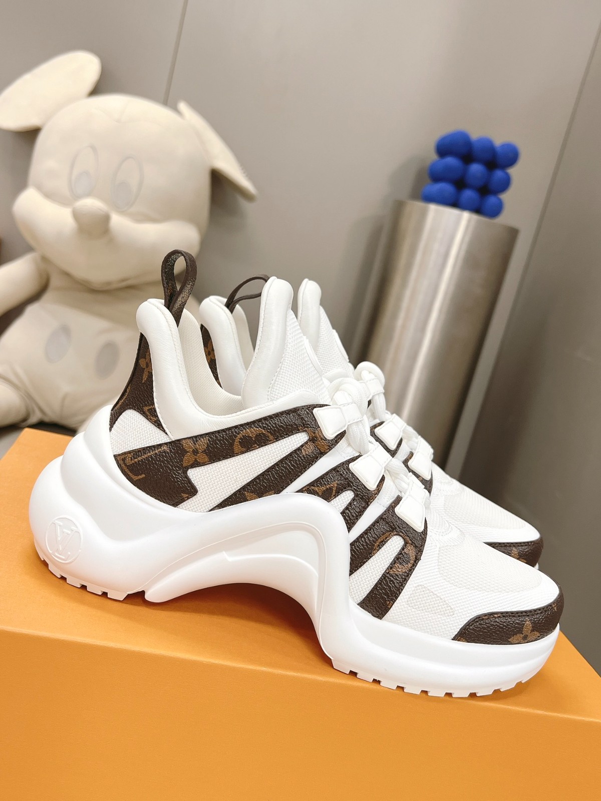 017 39123128 size 35-41