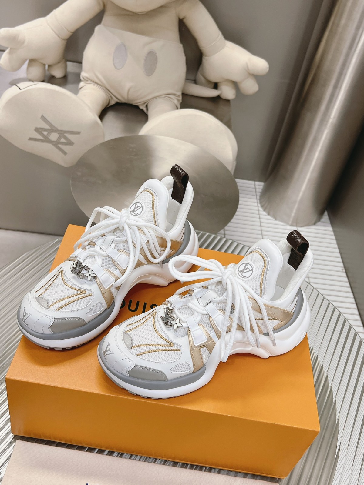 016 39123128 size 35-41