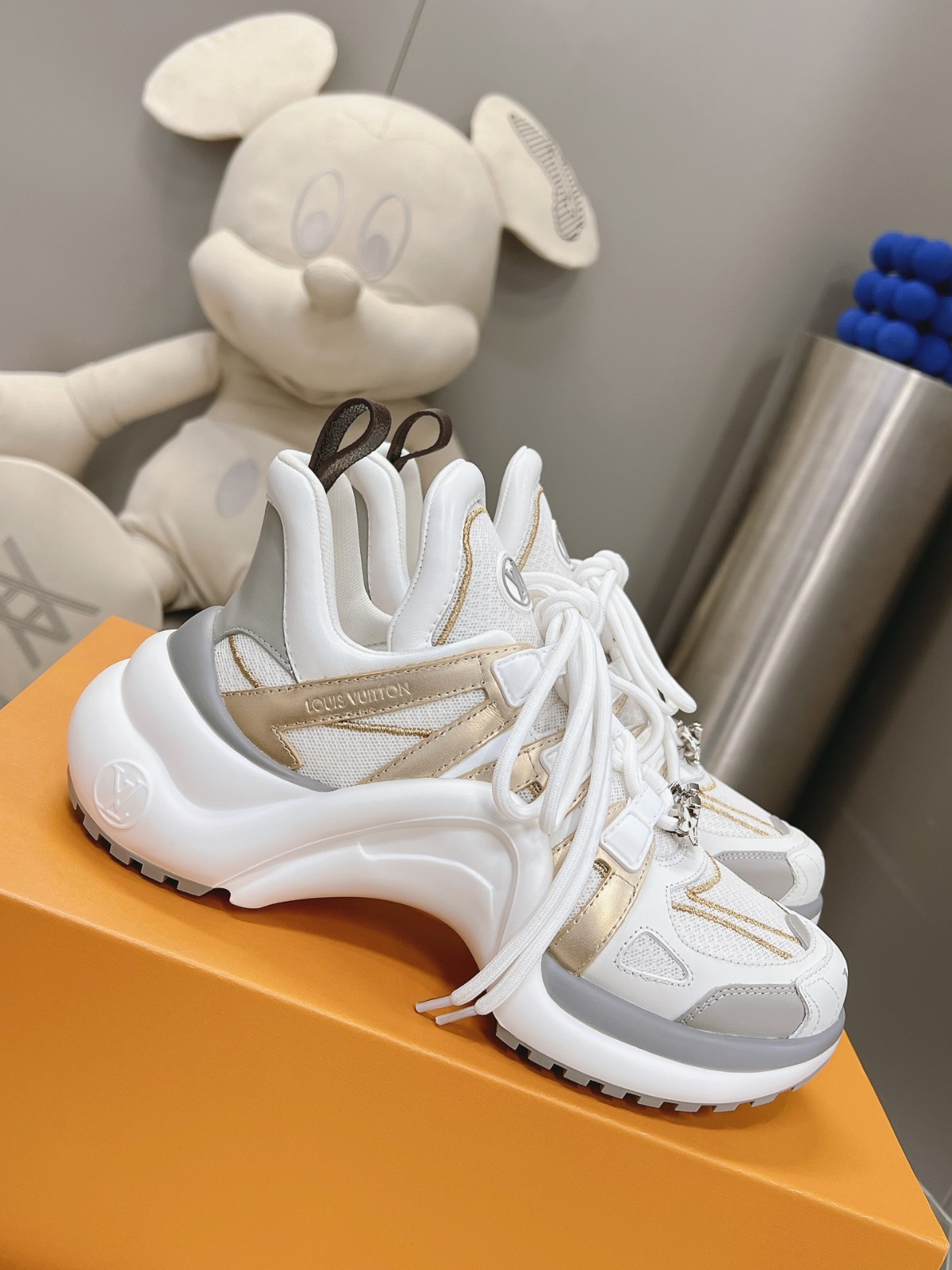 016 39123128 size 35-41