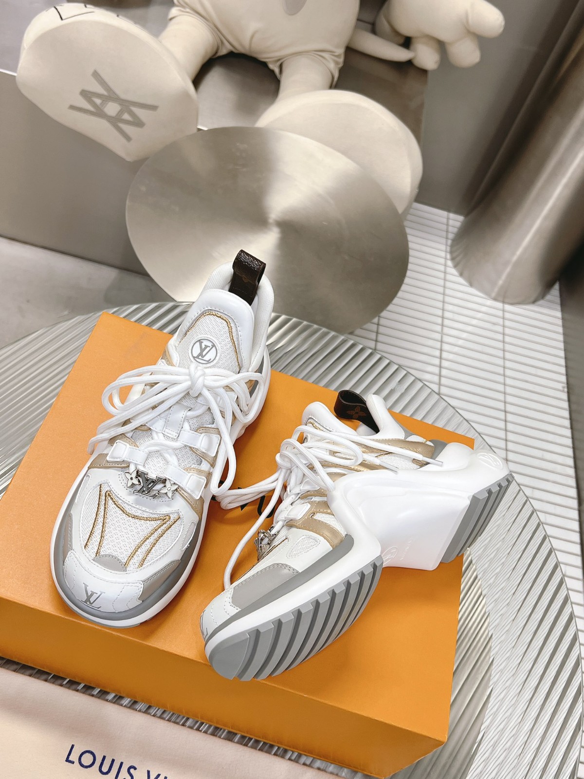 016 39123128 size 35-41