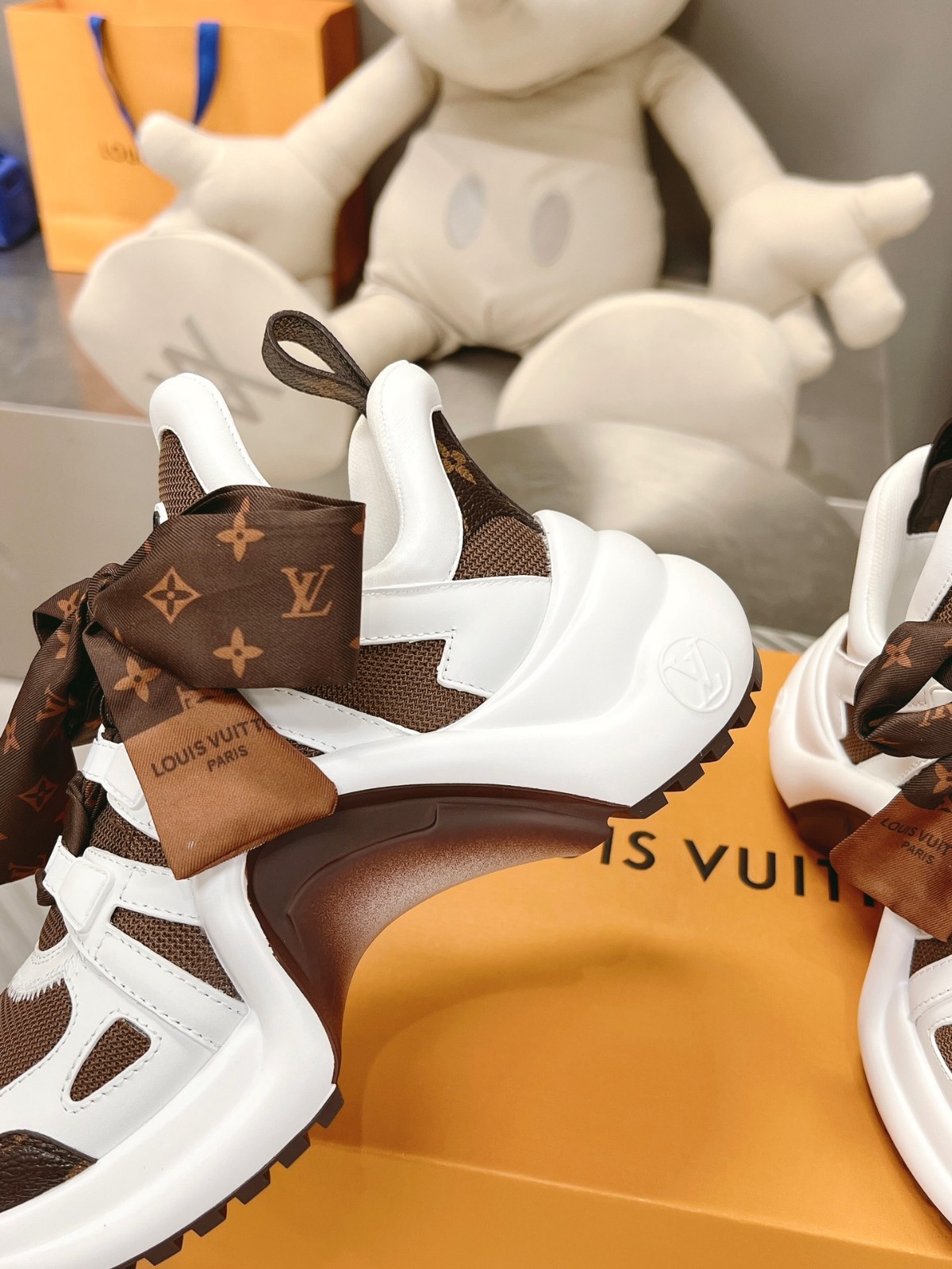 015 39123128 size 35-41