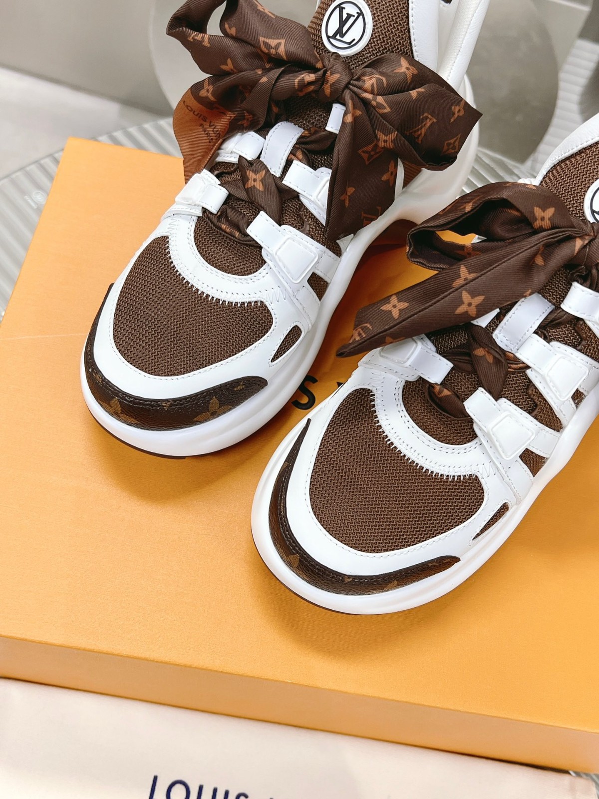 015 39123128 size 35-41